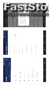 How to Use Spyzie on Iphone